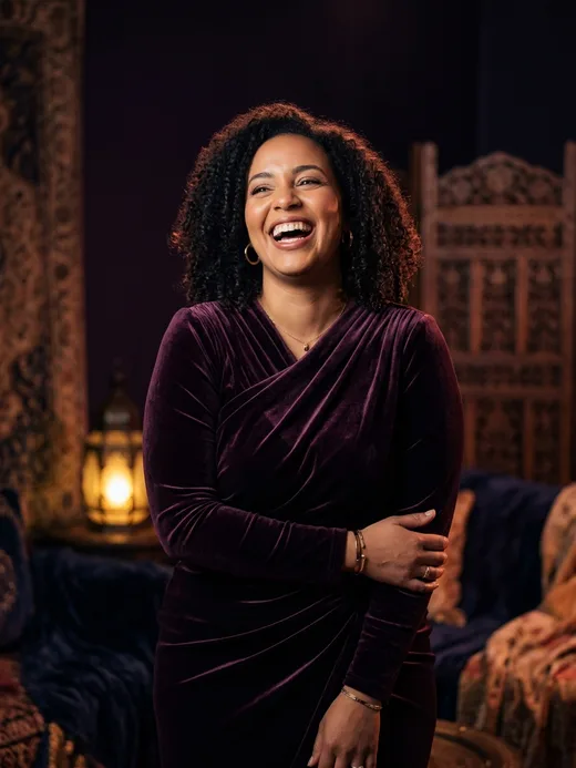 Samira
